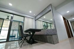 The Topiary (D28), Condominium #554756751